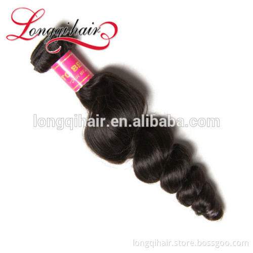 aliexpress hair virgin peruvian loose wave hair extension human hair